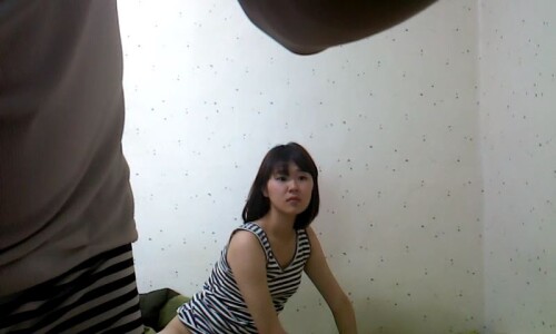 먕직 광주연인.3gp 000039158