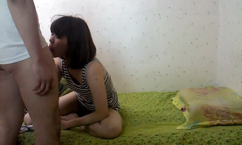 먕직 광주연인.3gp 000076738
