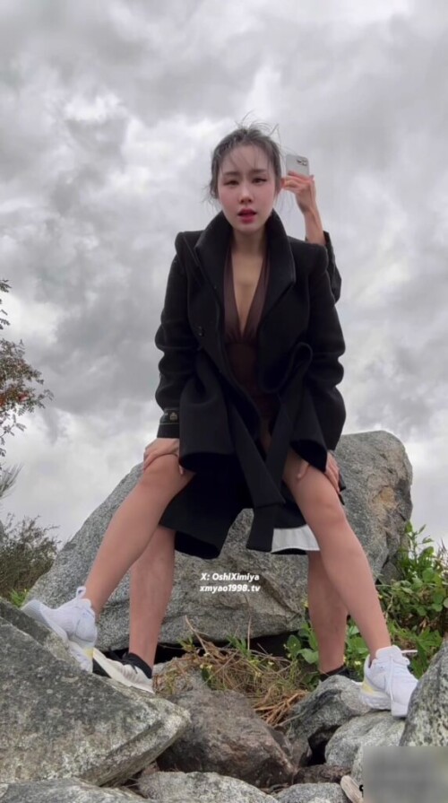 chn25101507.mp4 000569716 572x1024