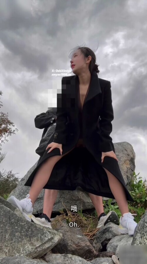 chn25101507.mp4 000679716 572x1024