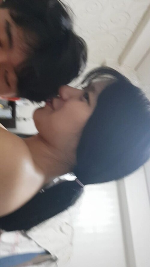 chn25101510.mp4 000001549 576x1024