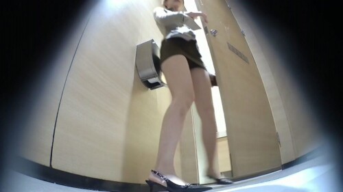 chn25101511.mp4 000084706 1024x576