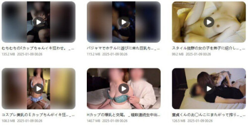 thumb 6753f52700b1b2031d6fcac66750ee33 DZuaco53 7ae93420667f822716a109a5486015144f92884d 600x306