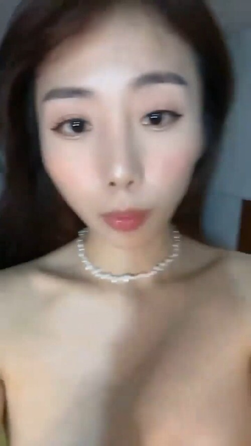 อย่างน่ารัก.mp4 snapshot 08.12.158