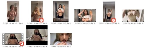 thumb 732916f914454c90791eb4fbaf0858cd 1760078316 0261 600x218