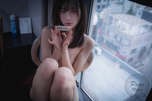 Pure-Media-Hina-Vol245-Pure-gradoll-91