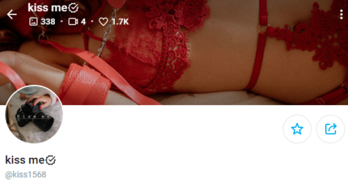 kiss1568