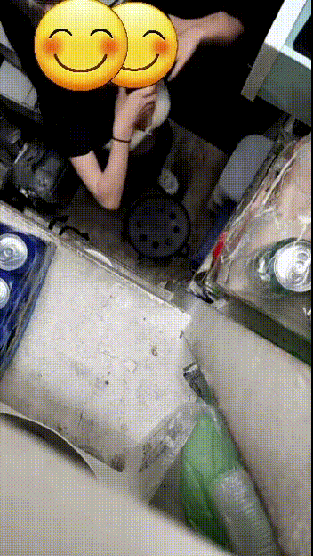 026613dab3fec048b9d52cbfaeafcea5_1759908722_1309