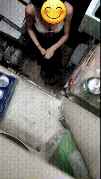 026613dab3fec048b9d52cbfaeafcea5_1759908725_4337