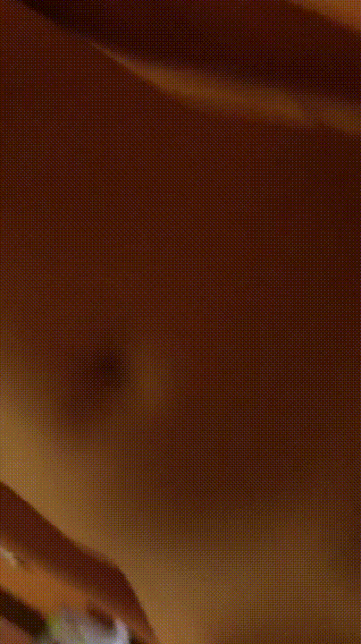 2b3551f9c650f393cfb10faea30b002d_1759646036_7742