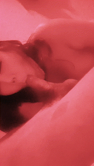 b94ae93fc983cd5b55ba27d918ee3b15_1759646652_4648