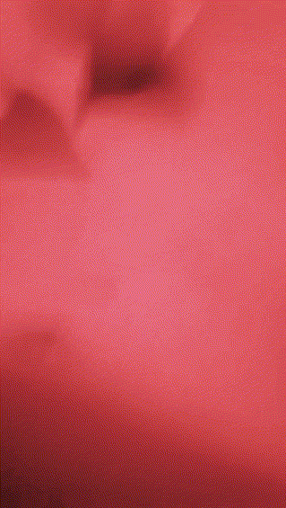b94ae93fc983cd5b55ba27d918ee3b15_1759646659_8233