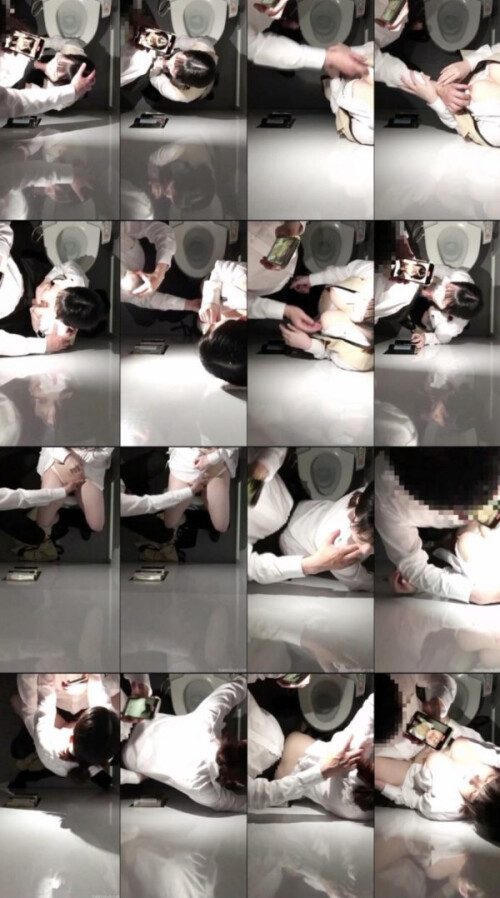 thumb 13a7d06461f24a62ca08e78b17829a62 kbxZMuC9 2e8ce36b44a8f6d93465c42ae4d3c4caa03e051b 600x1078