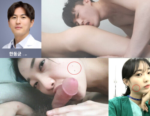 thumb b94ae93fc983cd5b55ba27d918ee3b15 1759648370 3312 600x465 1