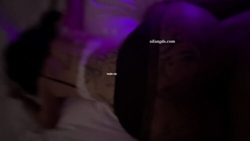 chn25101904.mp4 000109166 768x432
