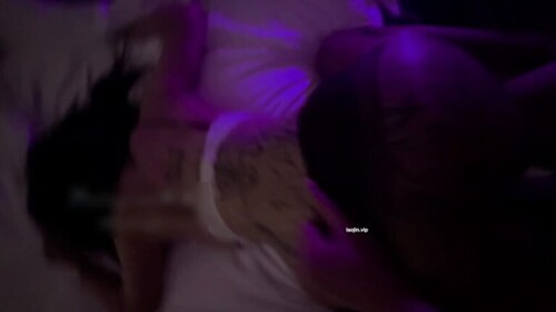 chn25101904.mp4 000139166 768x432