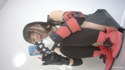 chn25101912.mp4 000022583 1024x576