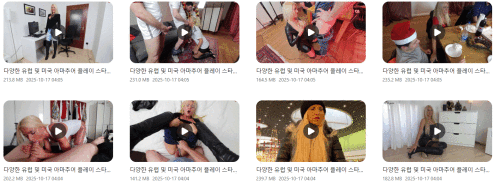 d9e158ccd7a43a9d5b7a81f63b313e09_bSEOmpDr_474513a4f7e256f0e7468689344fe3cb1dbaa097