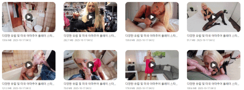 d9e158ccd7a43a9d5b7a81f63b313e09_hIuw94j3_6b6b7c4c86845e93fde4669ef95663785333ff7b