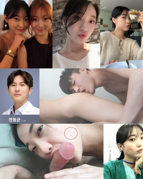 kam25101806 compressed
