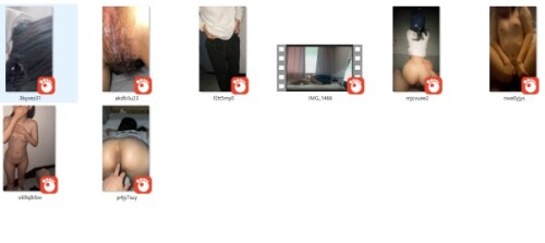 thumb 0dff8d440acd8cea0b8b84162a7d2de8 1760076281 05 600x268