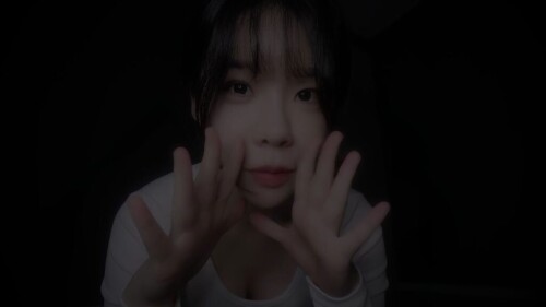 바닥에 있는 꿀을 다양한 방법으로 먹어보자. 냐암 asmr.mp4 000003503 1024x576