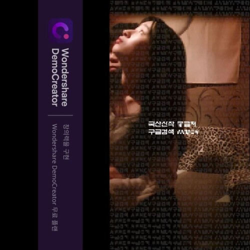요청 존예 키스방 바니.mp4 002700166 1024x1024