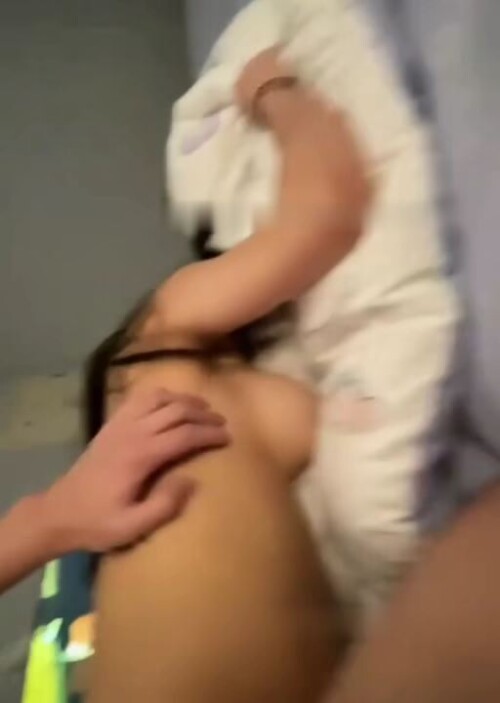 chn25102010.mp4 000459266