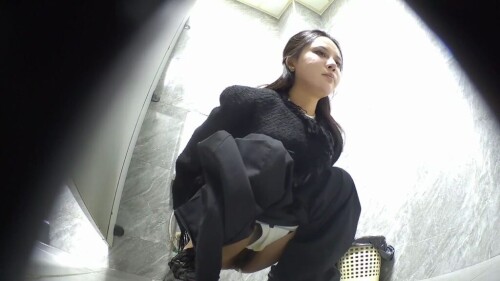 chn25102011.mp4 000796400 1024x576