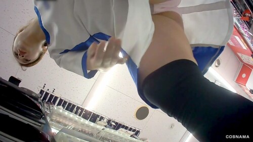 chn25102012.mp4 000255083 1024x576