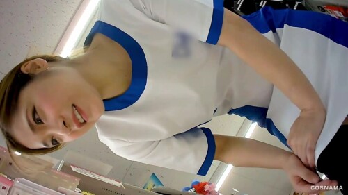 chn25102012.mp4 000465083 1024x576