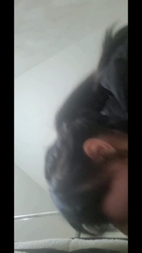 입싸 만원 추가녀.mp4 000094932 576x1024