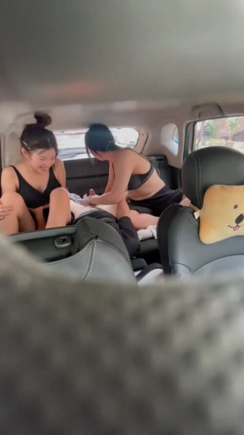 대낮 차간단.mp4 000000968 576x1024