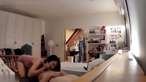 chn25102101.mp4 001144766 1024x576