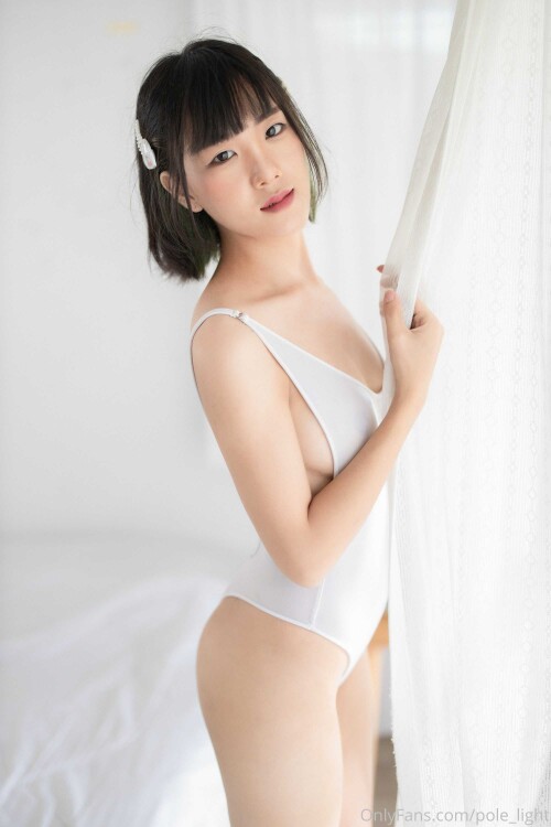 2000x3000 680ad2361e8282af1fb93c3268024895