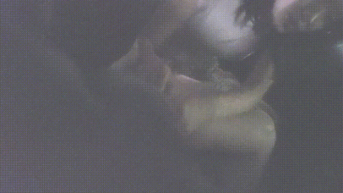 a24ea1d416894e13d51a6c303a8ded33_1761064229_3434