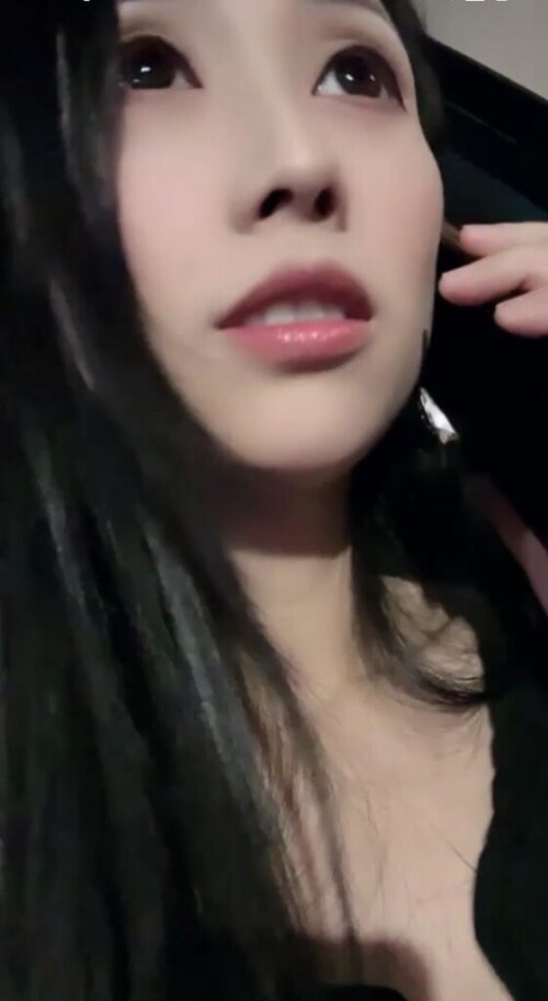chn25102204.mp4 000645008 561x1024