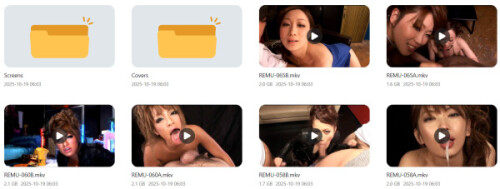 thumb 1d0b590016802f01a5b5f8bcf6235395 rk4GTL0h 6cca1102ad07bfda3368935eec632eb5f7896da0 600x227