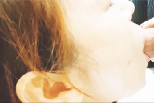 식당 아줌마 퇴근후.mp4 000209509
