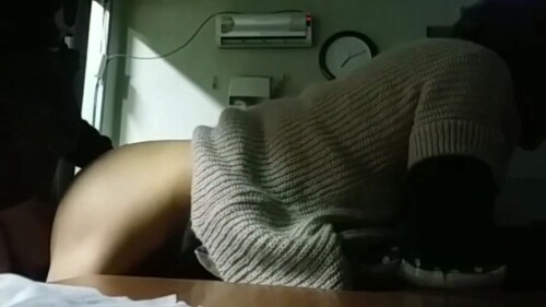 식당 아줌마 01.mp4 000001568