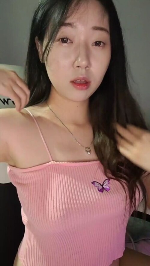 240426 dyhc90 지현 팬방 1.mkv 000002433 576x1024