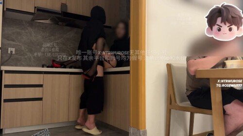 chn25102301.mp4 000230166 1024x576
