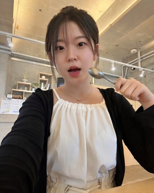 thumb 65e9809c16c0e326e06062a8fd786760 1760374157 9281 600x750