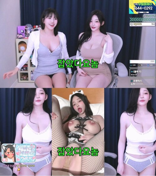 kam25102402 compressed