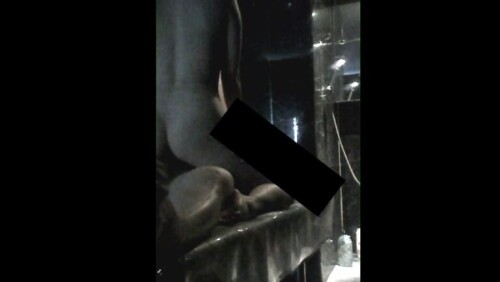 22살 22.mp4 000106566 768x433
