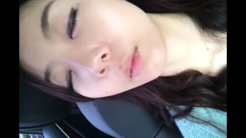 아우디 풀버젼 안에 싸지마.mkv 000086128 1024x576