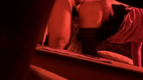 IMG 7425.MOV 000009956 1024x576