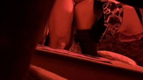 IMG 7425.MOV 000018623 1024x576