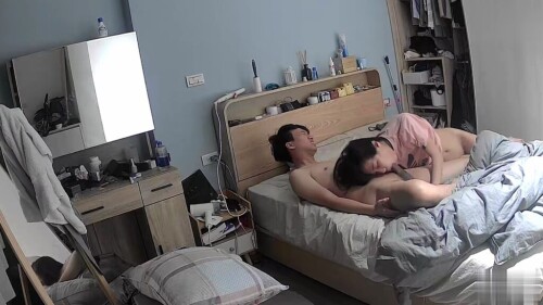 chn25102607.mp4 000614466 1024x576