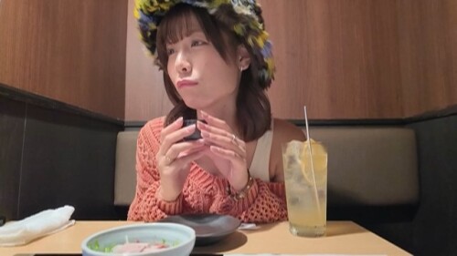 さもあり×るるたん SAMOARIさんのプライベートSNS myfans(マイファンズ).mp4 snapshot 00.01.50.143